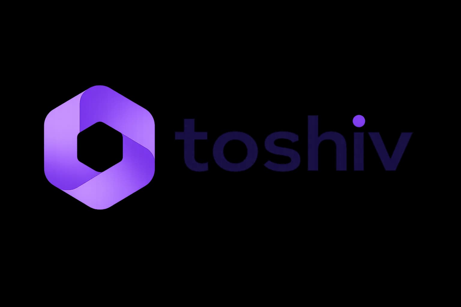 Toshiv