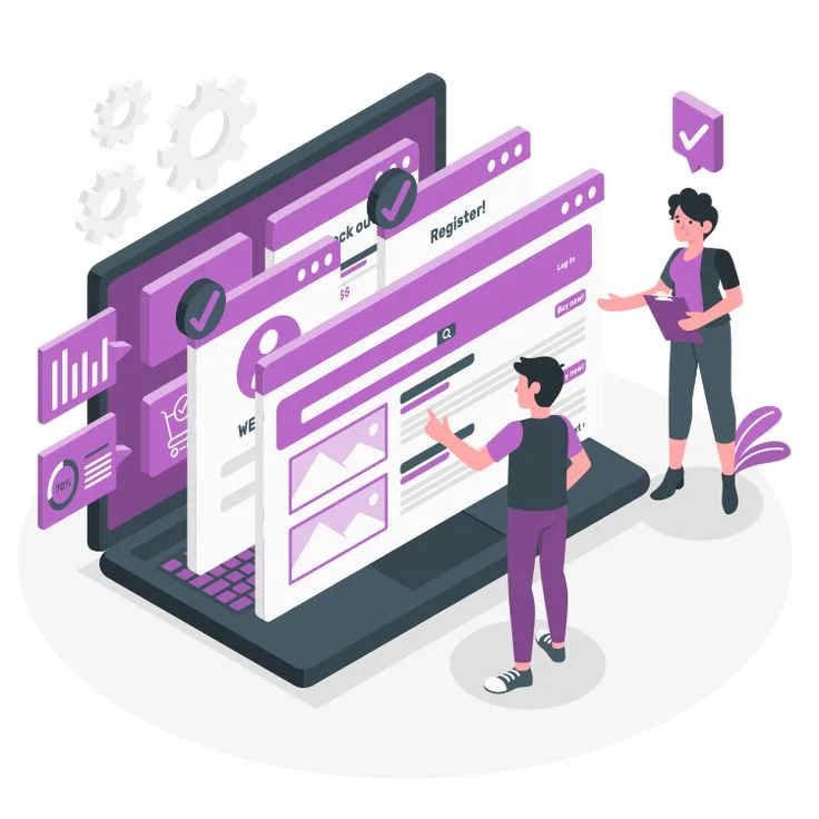 Toshiv — building the future of AI visual intelligence